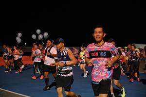 BIB: 
                            <button type="button" onclick="openModal(23877880)" class="btn btn-primary btn-sm float-right btn-popup" data-toggle="modal" data-target=".modal-high-quality">
                        <i class="fas fa-shopping-cart"></i> Add to Cart
                    </button>
                                            <button type="button" onclick="isThisMe(23877880, true)" class="btn btn-success btn-sm float-right btn-popup btn-isme hidden" data-toggle="tooltip" data-placement="bottom" title="นี่คือรูปของคุณใช่ไหม คลิกที่นี่เพื่อเอาเข้าอัลบั้ม">
                        <i class="fas fa-plus"></i> Add to album
                    </button>
                    <button type="button" onclick="isThisMe(23877880, false)" class="btn btn-warning btn-sm float-right btn-popup btn-isnotme hidden">
                        <i class="fas fa-ban"></i> Remove from album
                    </button>